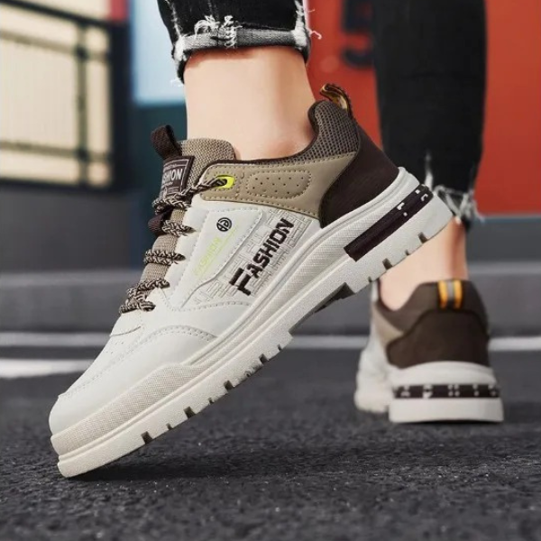 NEXO - PANTOFI LA MODĂ PENTRU BĂRBAȚI