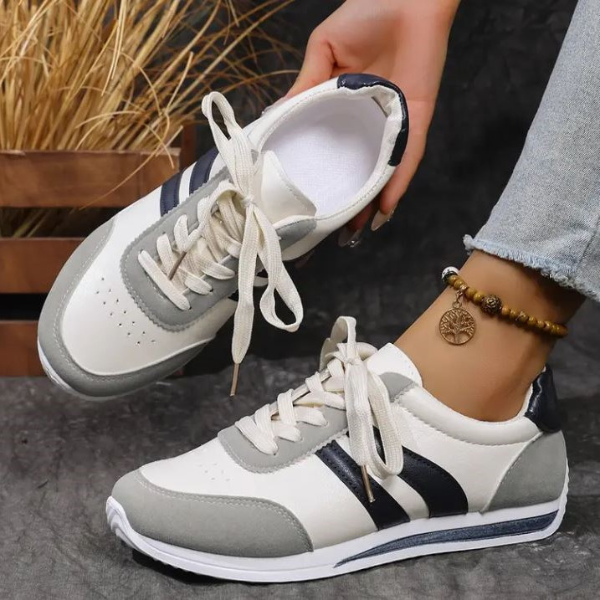 LUNAWALK™ - PANTOF DE FEMEI