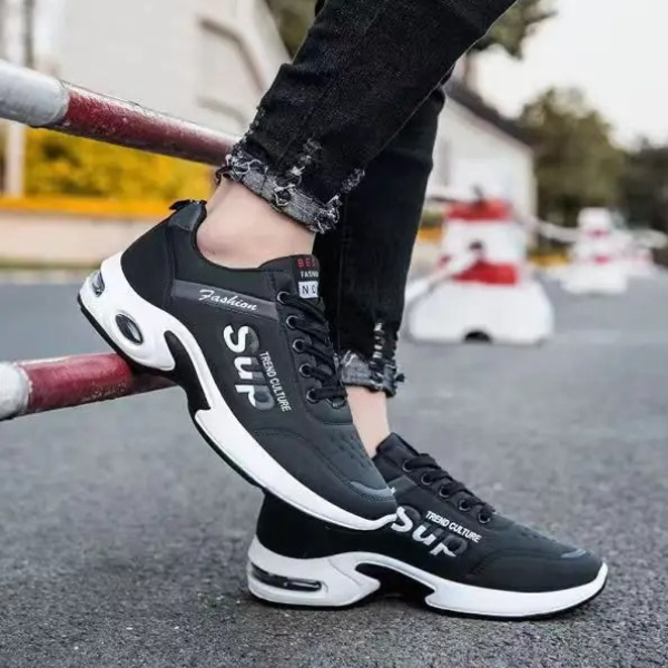 STRIDEAIR™ - PANTOFI BĂRBAȚI