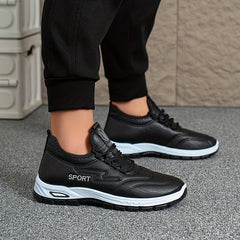 COMFIO™ - PANTOFI PENTRU BĂRBAȚI