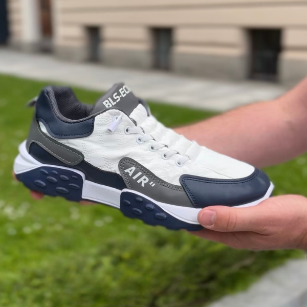 STRAVEX™ - PANTOFI BĂRBAȚI