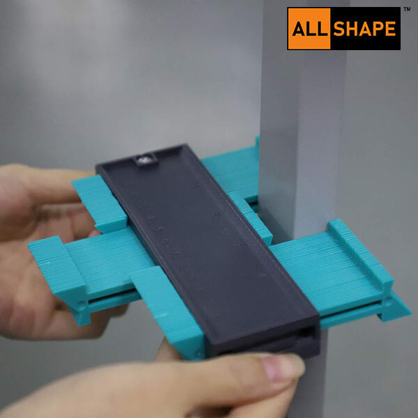 Duplicator de măsurare ALLSHAPE™