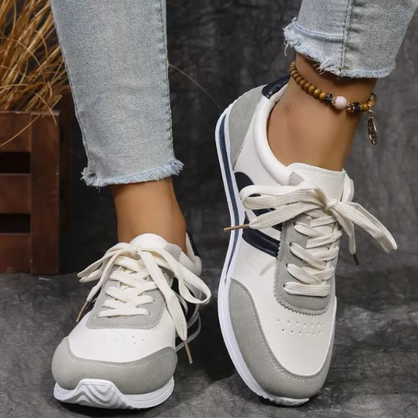 LUNAWALK™ - PANTOF DE FEMEI