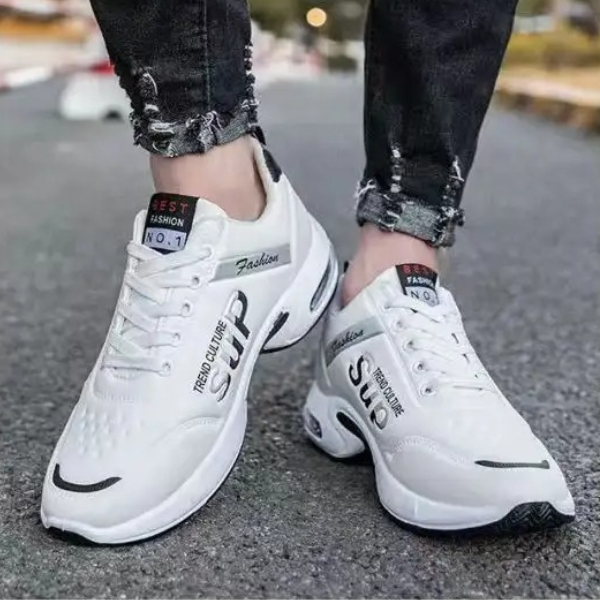 STRIDEAIR™ - PANTOFI BĂRBAȚI