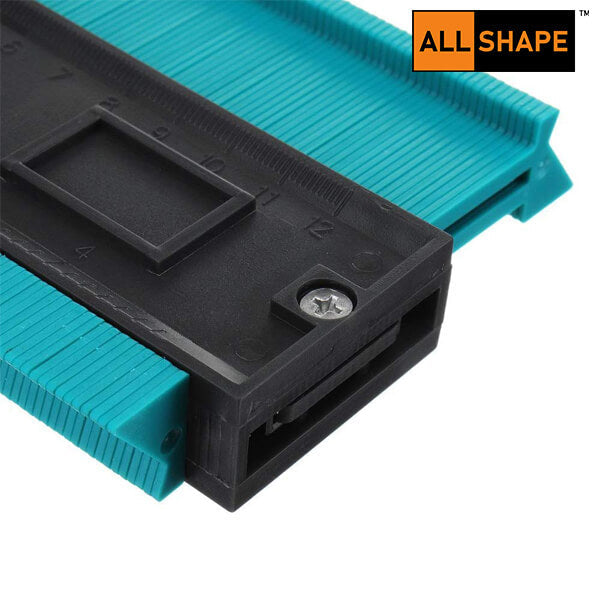 Duplicator de măsurare ALLSHAPE™