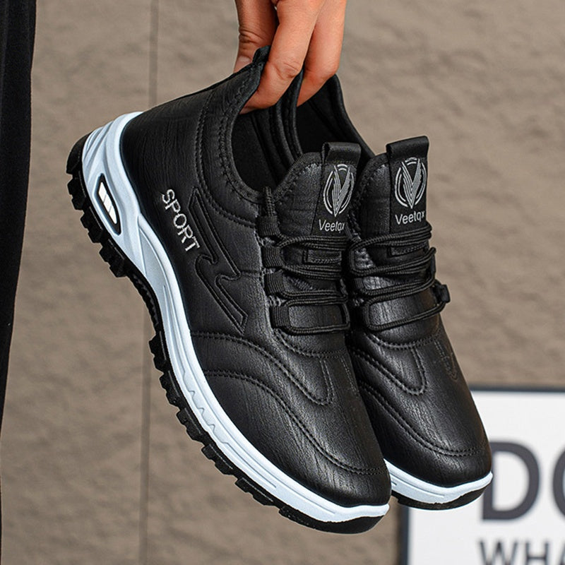 COMFIO™ - PANTOFI PENTRU BĂRBAȚI