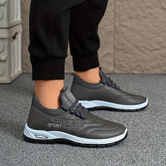 COMFIO™ - PANTOFI PENTRU BĂRBAȚI