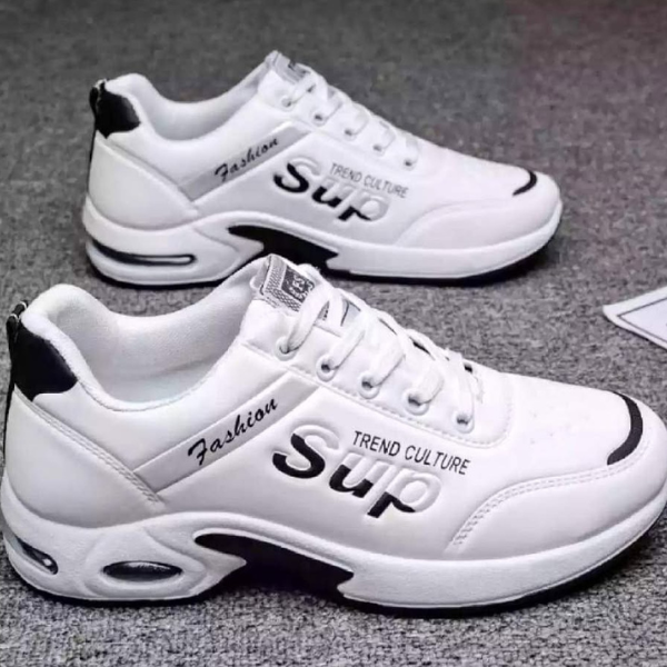 STRIDEAIR™ - PANTOFI BĂRBAȚI