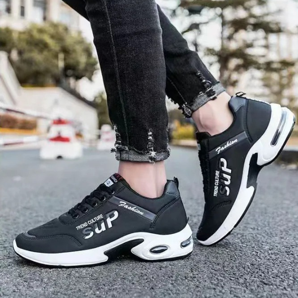 STRIDEAIR™ - PANTOFI BĂRBAȚI