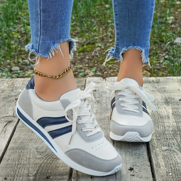 LUNAWALK™ - PANTOF DE FEMEI