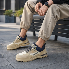 NEXO - PANTOFI LA MODĂ PENTRU BĂRBAȚI