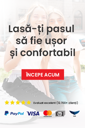 1Ashop.ro