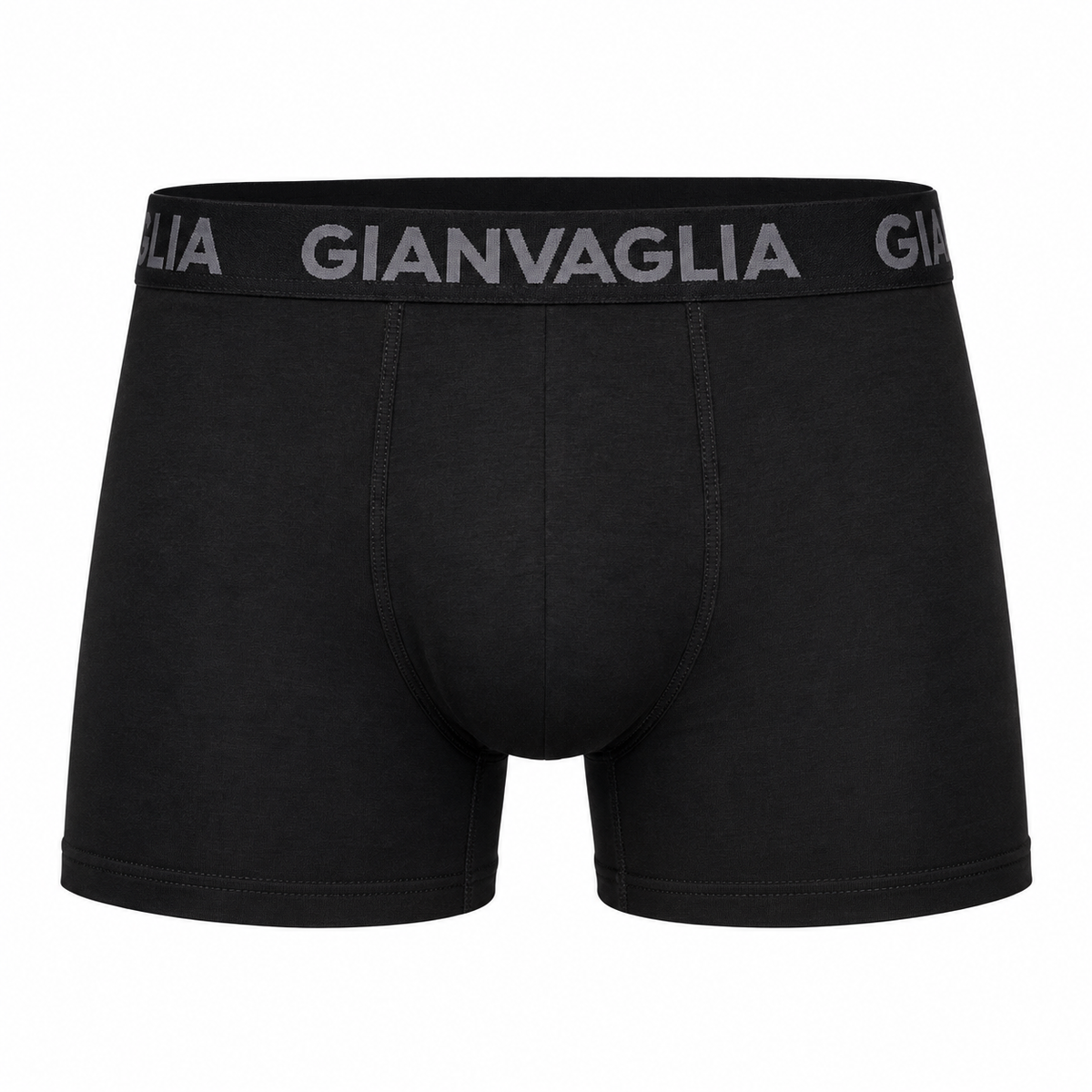 BOXERI DIN BUMBAC – 1 BUC.