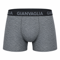 BOXERI DIN BUMBAC – 1 BUC.