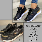 CHICMOVE™ – ADIDAȘI ELEGANȚI PENTRU FEMEI