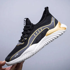 VELOXIS™ - ALERGARE SPORT MERS STIL PANTOFI
