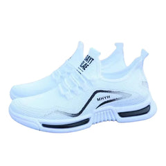 VELOX™ - PANTOFI CASUAL PENTRU ALERGARE
