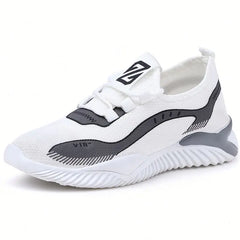 VELOXIS™ - ALERGARE SPORT MERS STIL PANTOFI
