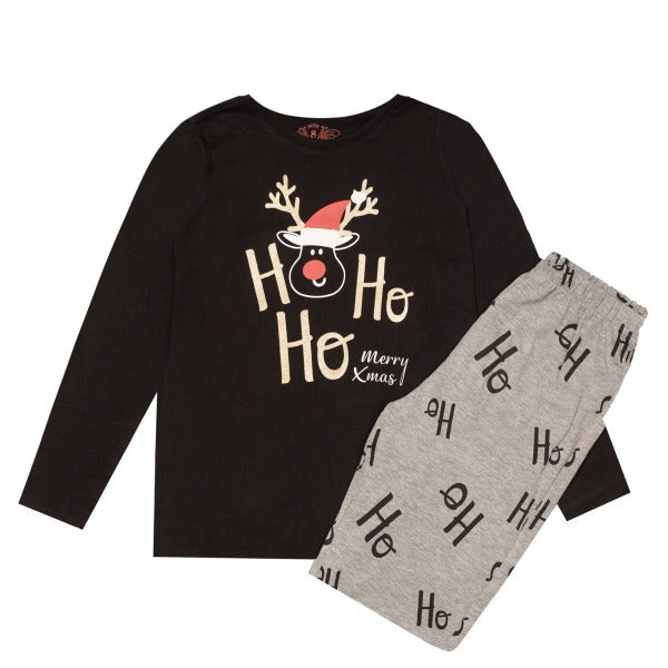 BEAR – Pijamale pentru fete