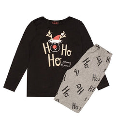 BEAR – Pijamale pentru fete