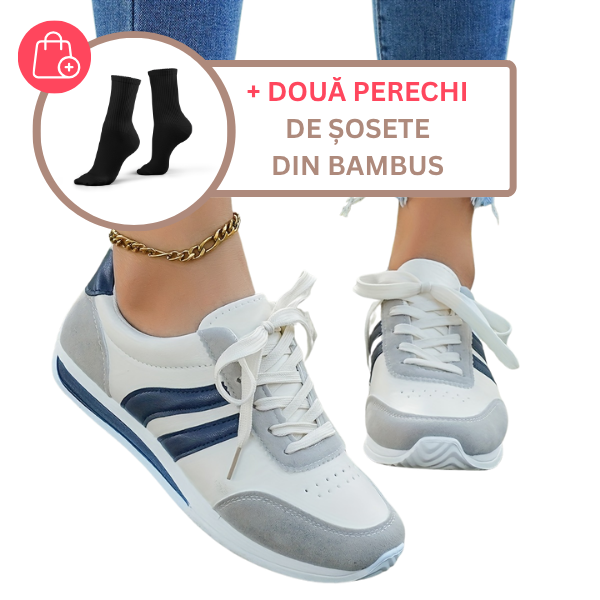 LUNAWALK™ - PANTOF DE FEMEI
