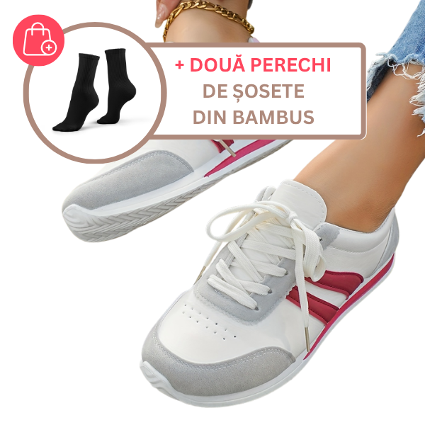 LUNAWALK™ - PANTOF DE FEMEI