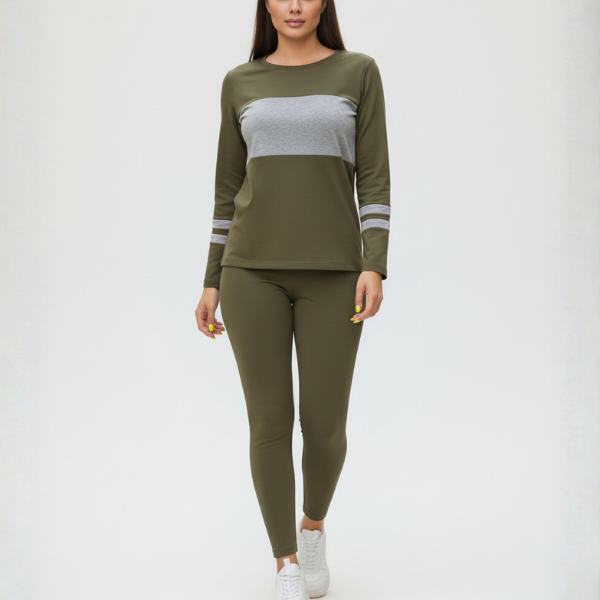 MODALEND - SET PENTRU DAMĂ