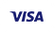 visa_electron