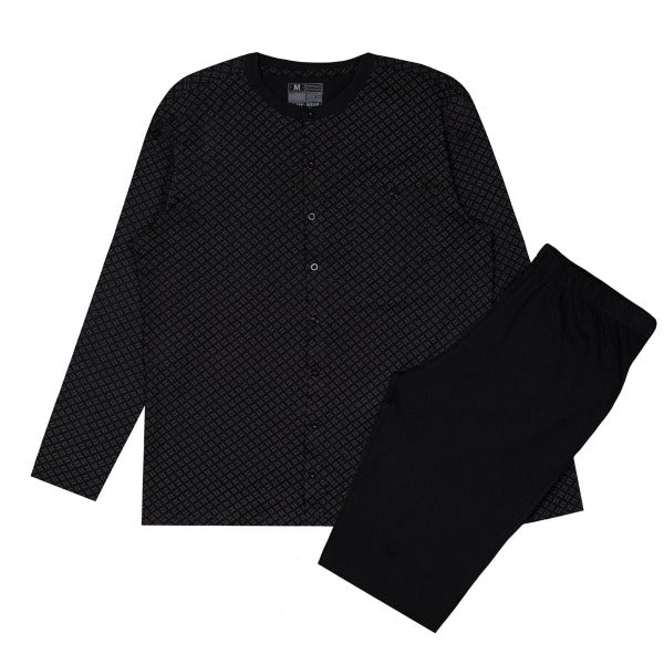 JON – Pijamale pentru bărbați