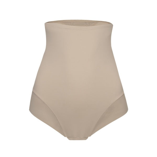 OLIVIA – Chiloți de damă