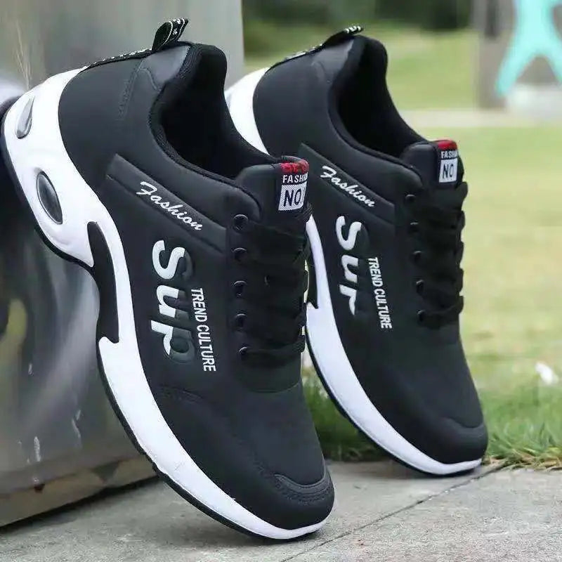 STRIDEAIR™ - PANTOFI BĂRBAȚI