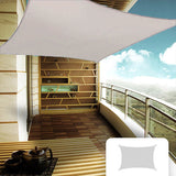 SAILSUN® – PRELATĂ PROTECȚIE SOLARĂ