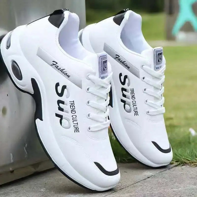 STRIDEAIR™ - PANTOFI BĂRBAȚI