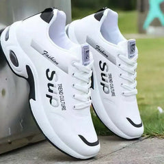 STRIDEAIR™ - PANTOFI BĂRBAȚI