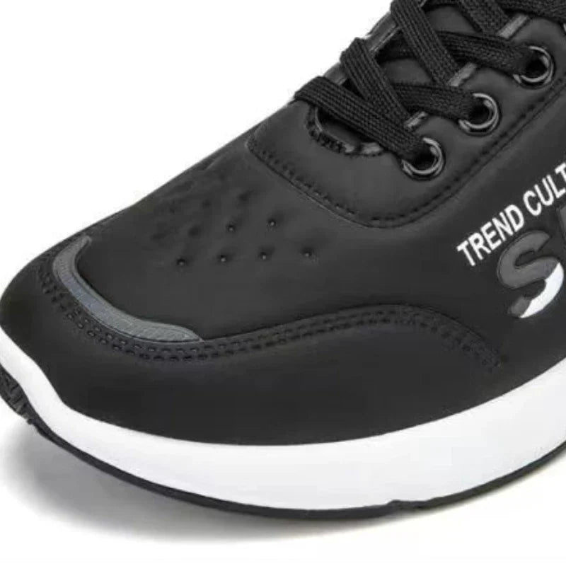 STRIDEAIR™ - PANTOFI BĂRBAȚI