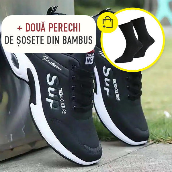 STRIDEAIR™ - PANTOFI BĂRBAȚI