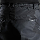 TRENDPOCKET™ - PANTALONI BĂRBĂTEȘTI
