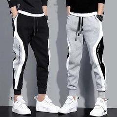 TOPSPORT™ - PANTALONI SPORT PENTRU BĂRBAȚI
