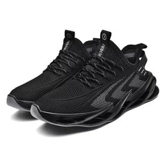 RUNOVEX - PANTOFI SPORT PENTRU BĂRBAȚI