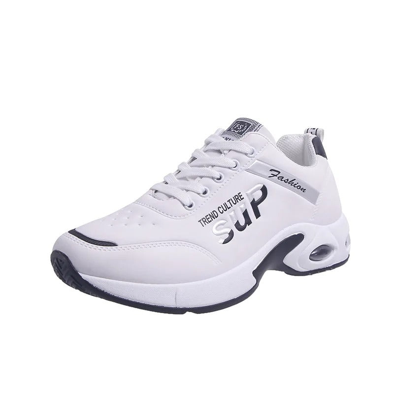 STRIDEAIR™ - PANTOFI BĂRBAȚI