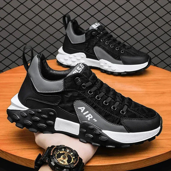 STRAVEX™ - PANTOFI BĂRBAȚI