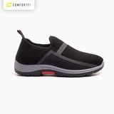 COMFORTSLIP® –  ADIDAȘI