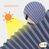 SUNSHADER® - PARASOLAR AUTO