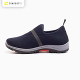 COMFORTSLIP® –  ADIDAȘI