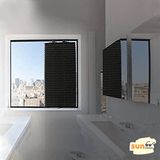 SUNSHADER® - PARASOLAR AUTO