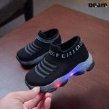 BEAM® - ÎNCĂLȚĂMINTE CU LED PENTRU COPII