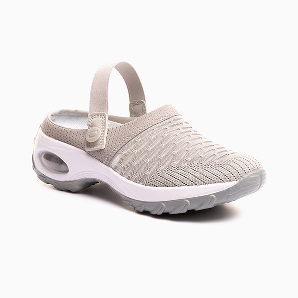 DREAMYSTEP™ – ÎNCĂLȚĂMINTE UȘOARĂ PENTRU FEMEI