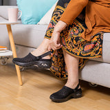 DREAMYSTEP™ – ÎNCĂLȚĂMINTE UȘOARĂ PENTRU FEMEI