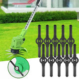 ACCESORII SUPLIMENTARE PENTRU GRASSKING