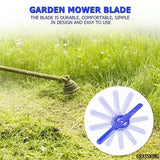 ACCESORII SUPLIMENTARE PENTRU GRASSKING